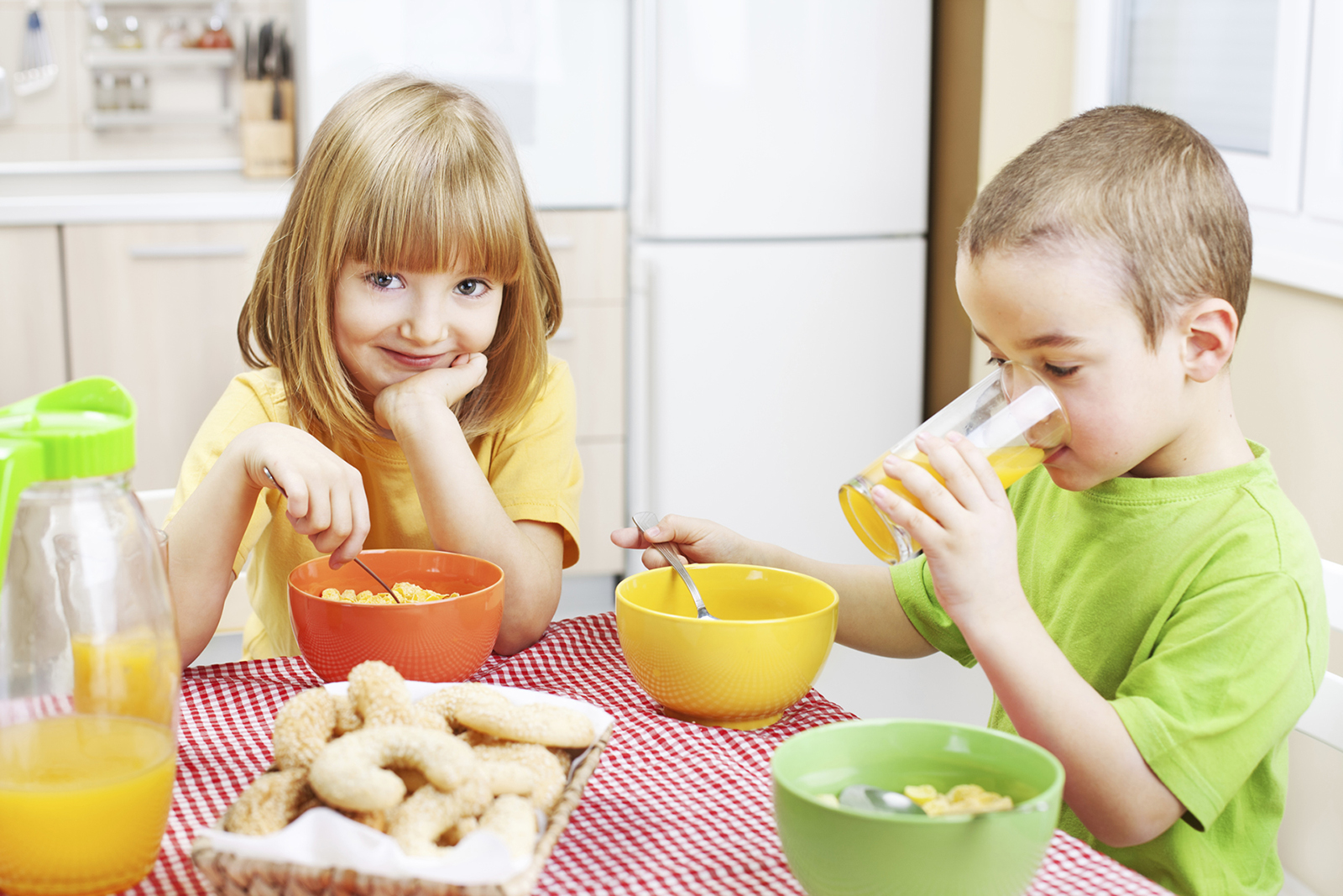 le-regole-per-la-corretta-alimentazione-dei-bambini2