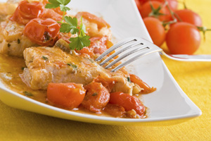 ricetta-filetto-di-merluzzo-alla-mediterranea_aa968d0a3b68ad2a7df21f465dd093f3