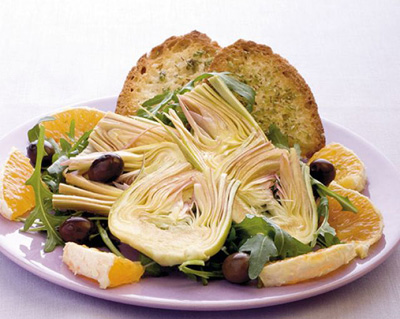carpaccio_di_carciofi