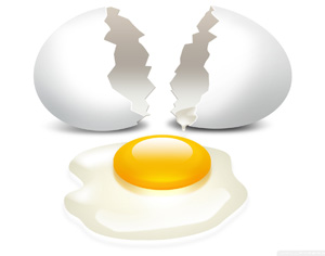 hd-egg-wallpaper-download-free-event-photo-egg-hd-wallpape111111111111111111111111r