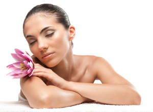 medicina-estetica-cose-la-pappa-piastrinica-e-L-XlQT1111111111111111111111111IL