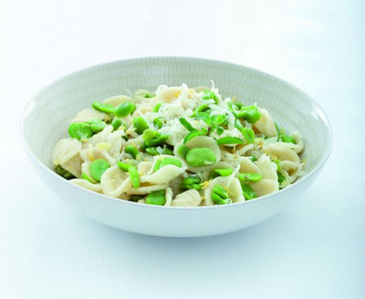 orecchiette_fave_aglietto