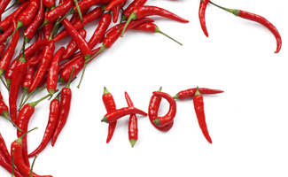 pepper-bitter-chili-chili-hot-white-background-the-inscription