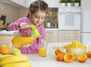 merenda-bambini-regole-spuntino-sano-nutriente