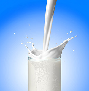 Best-Wallpaper-Milk-Splash