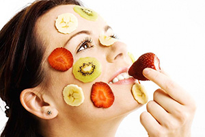 anti-aging-foods2