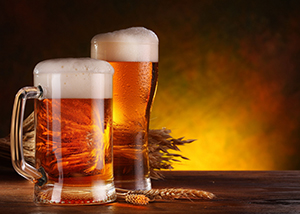 Beer-Wallpaper-61