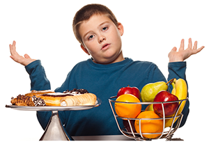 childhood-obesity-solutions_1oooooooooooooooooooooooooooooo