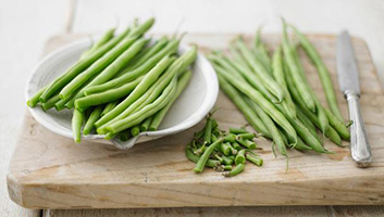 green_bean_16x9