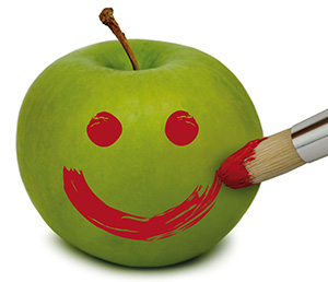 imageapple