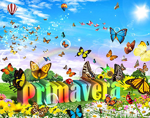 imagenes-de-primavera-11