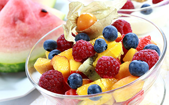 fruits-salad