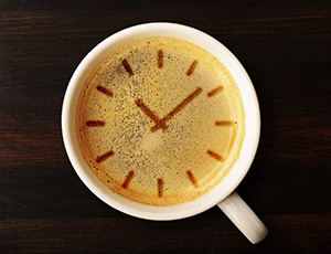 caff--_orologio_ThinkstockPhotos-517998807-e1442834411738