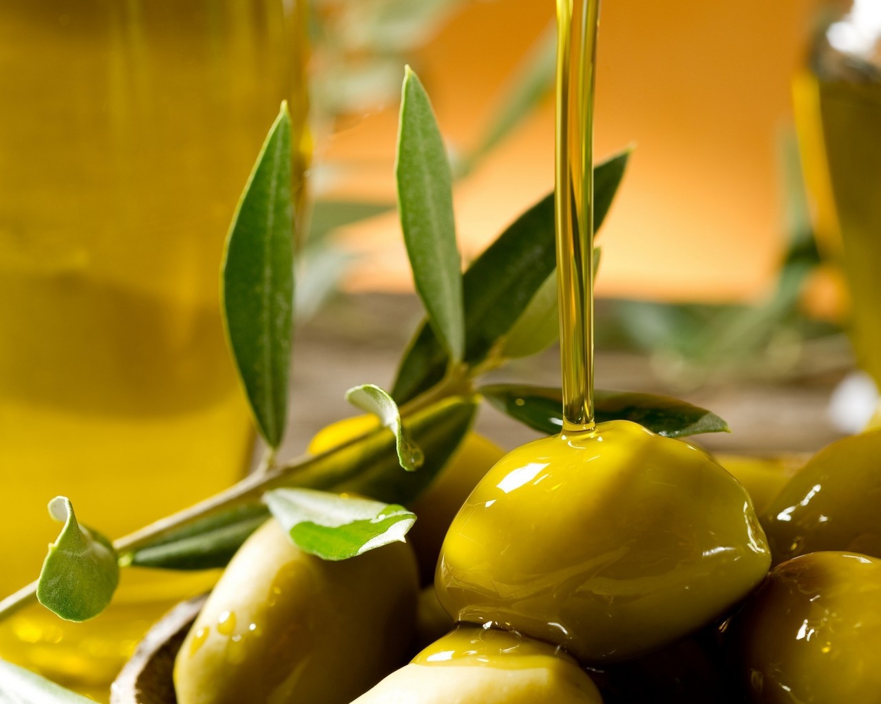 olio-di-oliva-extravergine-bio