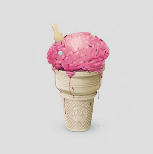 brain-ice-cream_00444202