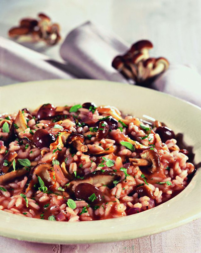 risotto_rosso