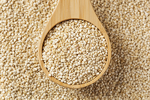 quinoa_schisciando