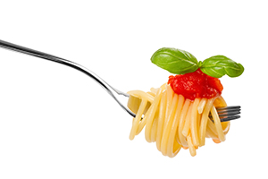 forchetta-spaghetti-pomodoro1111111111111111111111111