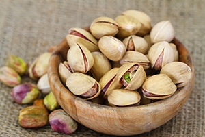 PISTACCHI-COP111111111