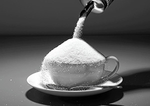 sugar2n-000000000001-web