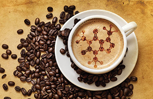 678049SCSdgbvjhsBCJHBSCJHBSJCHB_HJBC4-coffee-wallpaper