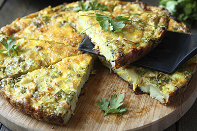 Frittata-sdjnvijzdnfgvijzdngvlkjnzdlfkjvdi-finocchi-al-forno-light