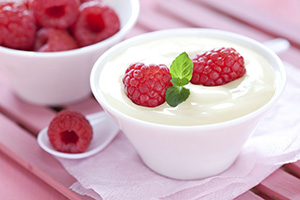 creamioioioioioioioioioi-milk-yogurt-dessert_2aa42