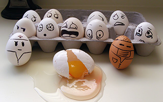 eggs-with-csdahgvapdjhgvlkjadhfgjkahdlfgkjhapersonality-31276