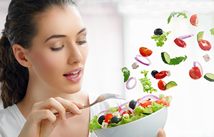 Weigwwwwwwwwwwwht-Loss-Diet-Tips-For-Women-In-Their-30s