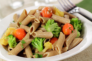 wholeeeeeeeeeeeeee-wheat-penne_salusy