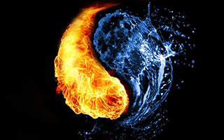 yin-and-osjachoiashbcoiasbcoiashbc_oahisubcg_ausodbc_nasuohc_byang-versus-fire-and-water-hd-wallpaper_2560x1600