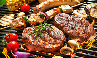 comQQQQQQQe-fare-barbecue-744x445