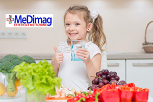 FruitsAAAAAAAAAA-And-Vegetables-In-Your-Child_E2_80_99s-Diet_copia