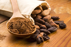 The-QQQQQQQQQQBenefits-Of-Cacao-by-Green-Blender