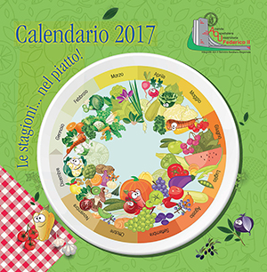 QQQQQ1111111QQQQQQQQQCALENDARIO_GRANDE_2017-1