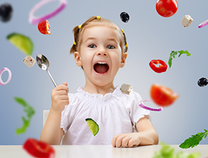 123Kids-healthy-eating-650x497