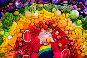 fruit-rainboqqqqqqqqqqqqqw_copia