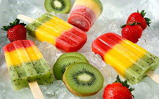 ghiQQQQQQQQaccioli-vegani-alla-frutta