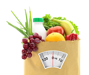 heaQQQQQQQQQQQQQlthy-diet-vegetables-in-bag-lose-weight