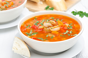 tttttttttttttt4221545-soup-wallpapers